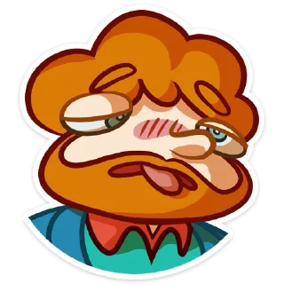 😛