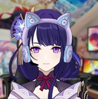 ☂