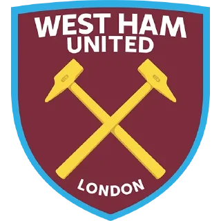 ⚽️