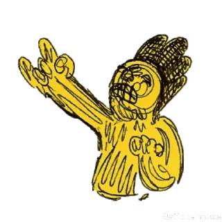 🤘