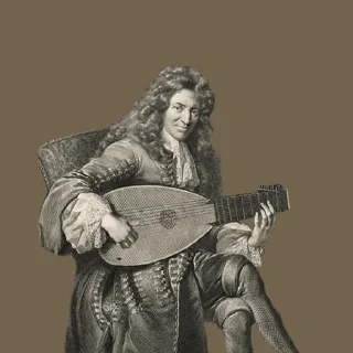 🎼
