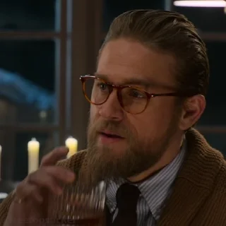 🥃