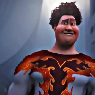 💪