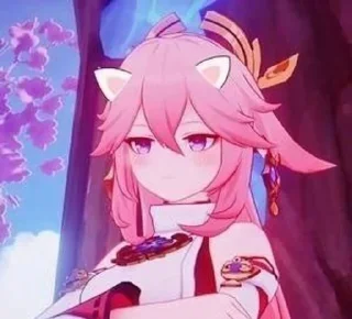 🌸