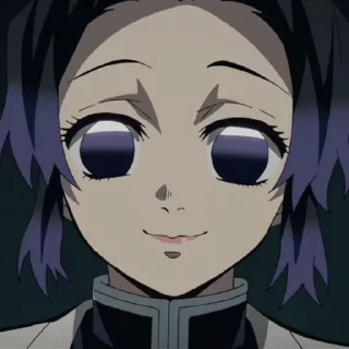 💉