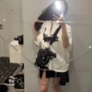 😎