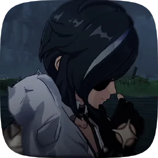 🧊