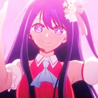 🙂