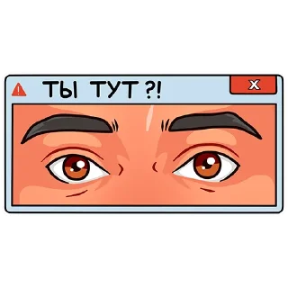 🫥