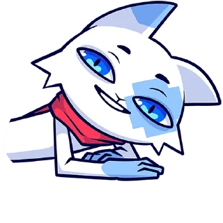 @Premium_Emojis_Telegram | Фандом Фест — 2024 Без Текста