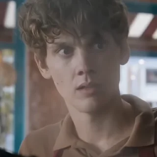 ☠