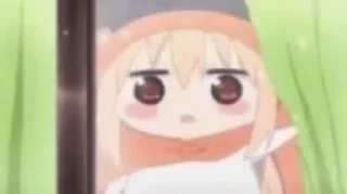 😮