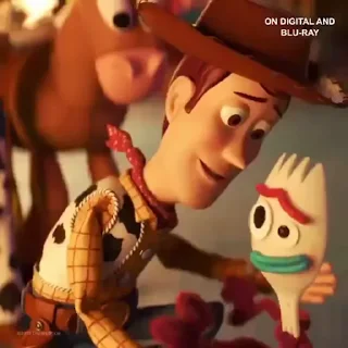 🫂