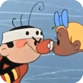 🫥