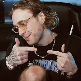 🙈