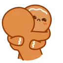 🫂