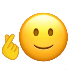 🙂