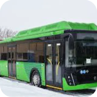 🚌