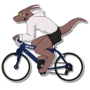 🚲