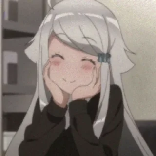 ☺️