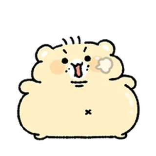 ⭐