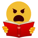 📔