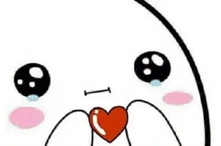 ♥️