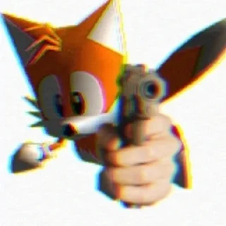 🔫