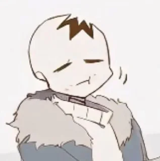 😐