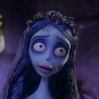 🤩