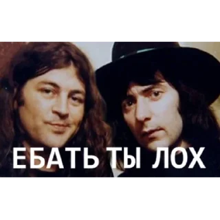 😅