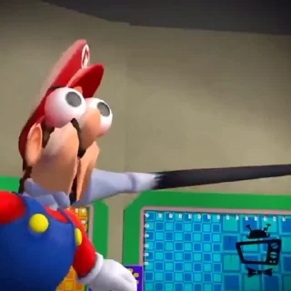 🤩