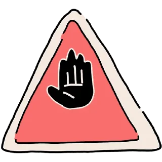 🫸