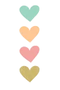 😌