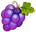 🍇