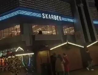 😂