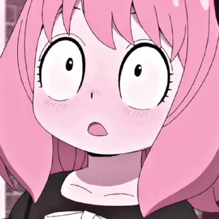 💖
