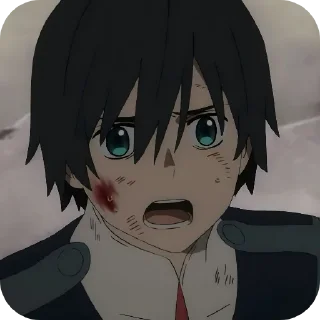 🙁