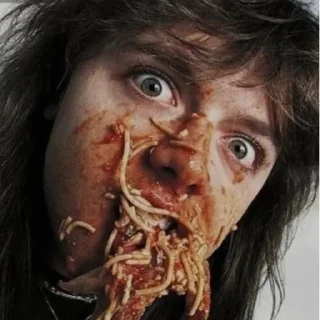 🍝