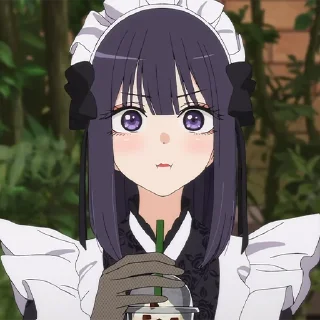 💫