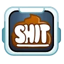 💩