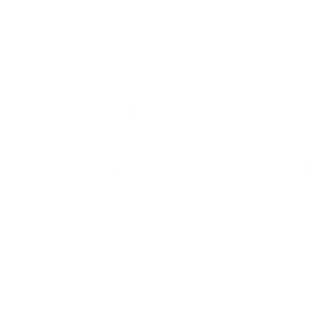 🤍