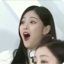 😵