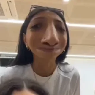 🪬