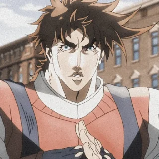 🏃‍♂