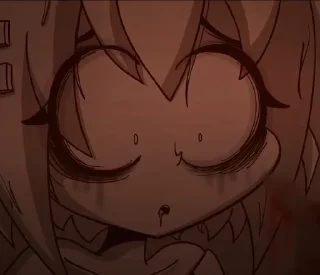 😳