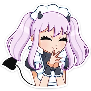 ☺