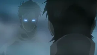 🫣