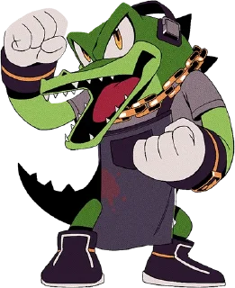 💪