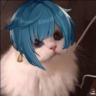 😀